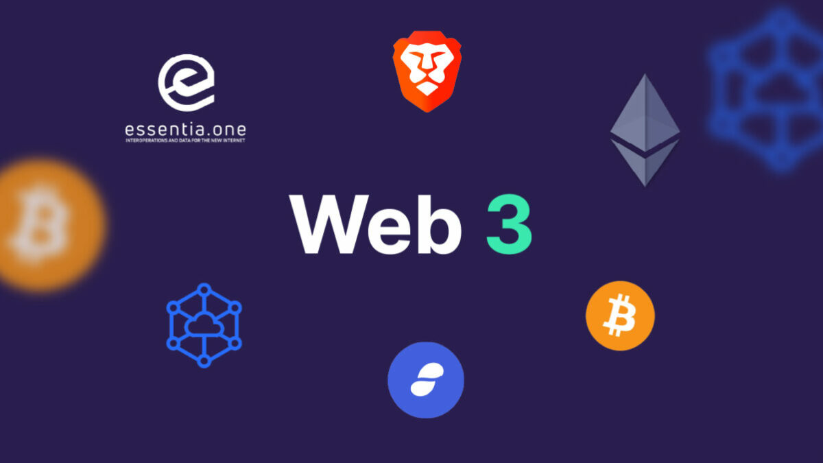 Web3